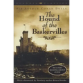 The Hound of the Baskervilles