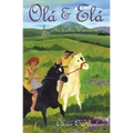 Ola & Ela the Celtic Warriors