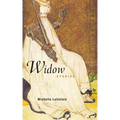 Widow: Stories
