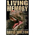 Living Memory
