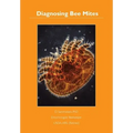 Diagnosing Bee Mites