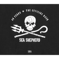 Sea Shepherd: 1977-2017