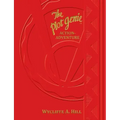 The Plot Genie: Action-Adventure
