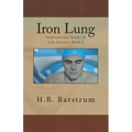 Iron Lung