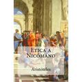 Etica a Nicómano