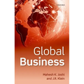 Global Business