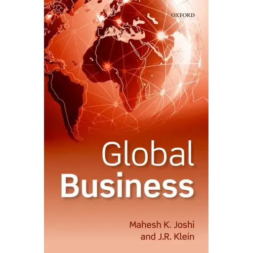 Global Business