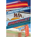 Mr. Breakfast