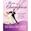 Move Like a Champion: The Power of Understanding How Your Body Works