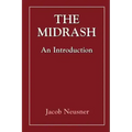 The Midrash: An Introduction
