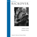 Rickover