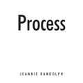 Process