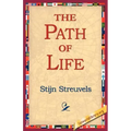 The Path of Life