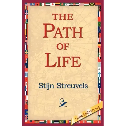 The Path of Life
