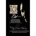 From The Inside Out