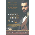 After the Ball