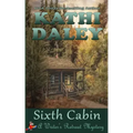 Sixth Cabin