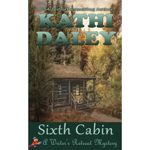 Sixth Cabin