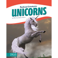 Unicorns