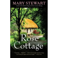 Rose Cottage: Volume 15
