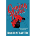 Coming Home