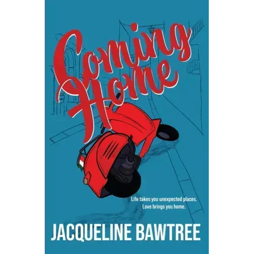 Coming Home