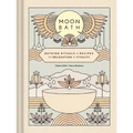 Moon Bath: Bathing Rituals and Recipes for Relaxation and Vitality