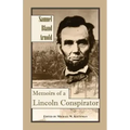 Memoirs of a Lincoln Conspirator