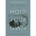 Hold Your Own: Poems