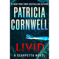 Livid: A Scarpetta Novel