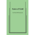 Gates of Gold