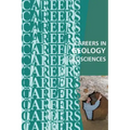 Careers in Geology: Geosciences
