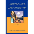 Nietzsche's Zarathustra