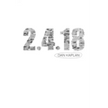 2.4.18