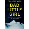 Bad Little Girl