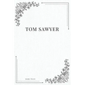 Tom Sawyer