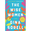 The Wise Women