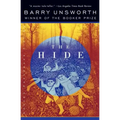 The Hide