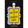 The Picture of Dorian Gray