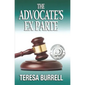 The Advocate's ExParte