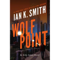 Wolf Point