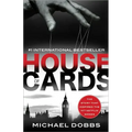 House of Cards