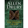 Promise of Joy: The Presidency of Orrin Knox