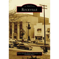 Rockville