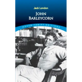 John Barleycorn