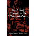 The Blood Throughout the 7 Dispensations