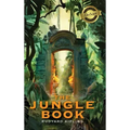 The Jungle Book (Deluxe Library Edition)