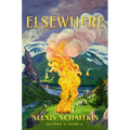 Elsewhere