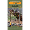 Outdoor Survival: A Guide to Staying Safe Outside
