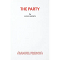 The Party